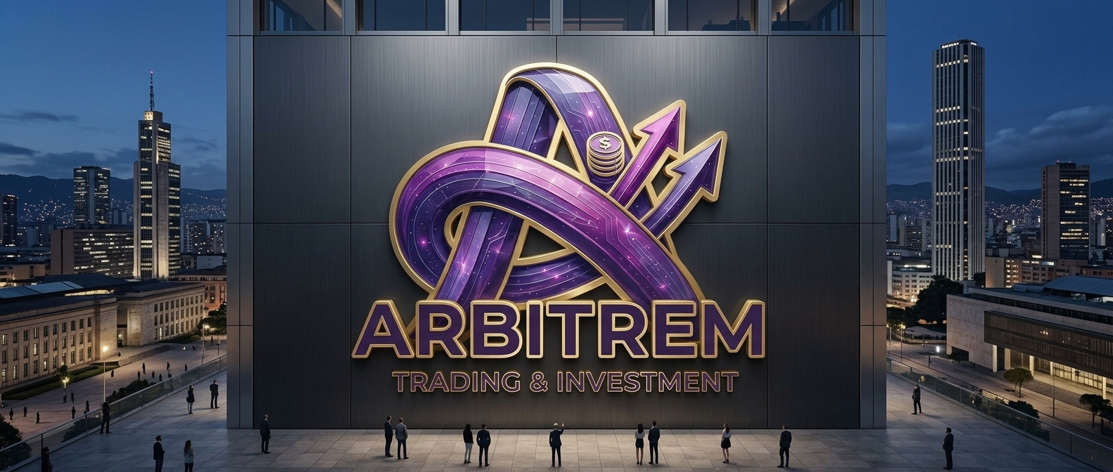 Arbitrem